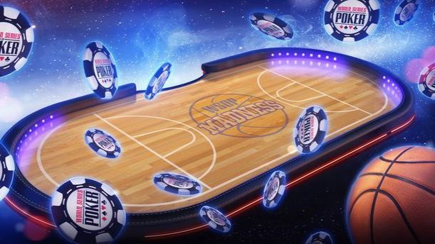 Juwa Game Live Casino