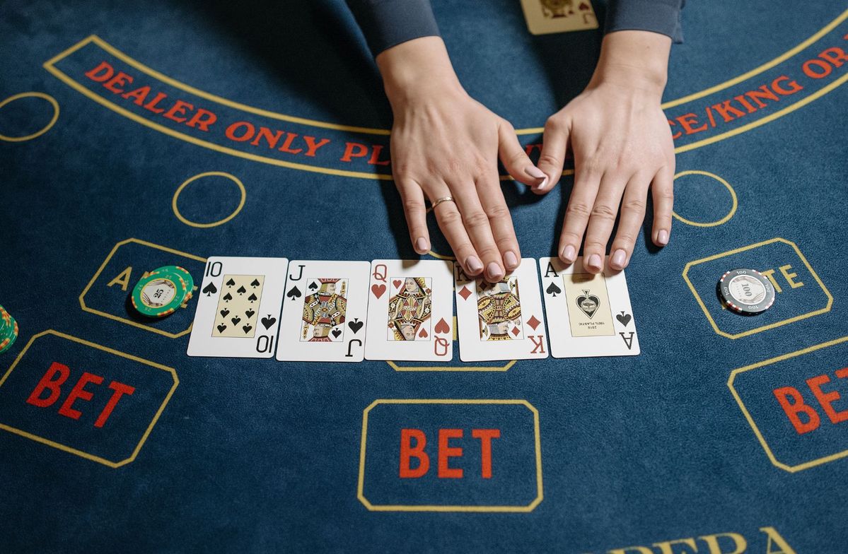 Juwa Game Welcome Bonus