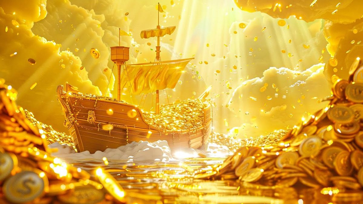 Juwa Game Welcome Bonus