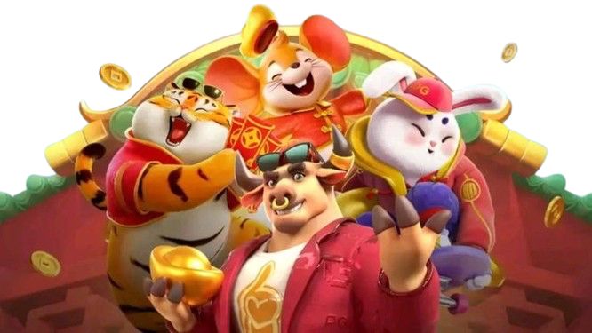 Juwa Game Live Betting