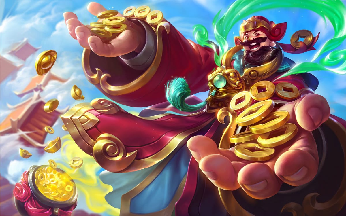 Juwa Game Live Betting