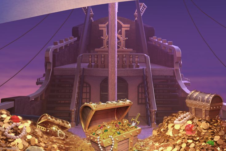 Juwa Game Live Betting