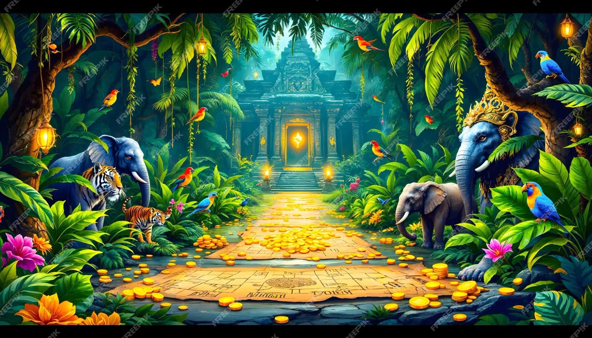 Juwa Game پاکستان ریئل منی گیمز