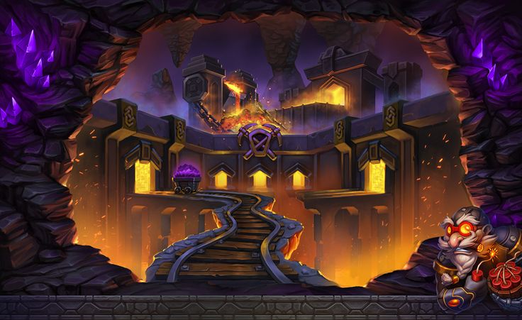 Juwa Game Live Betting